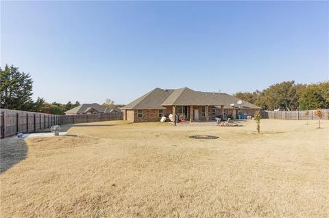 7208 Jacob Pl, Tuttle, OK 73089 photo 36