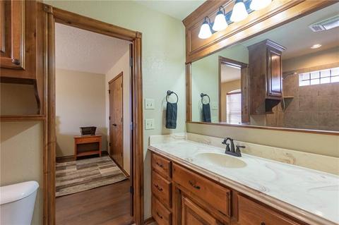 7208 Jacob Pl, Tuttle, OK 73089 photo 32