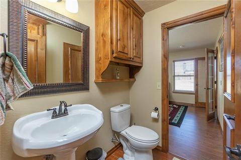 7208 Jacob Pl, Tuttle, OK 73089 photo 19