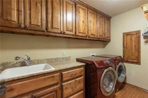 7208 Jacob Pl, Tuttle, OK 73089 photo 26