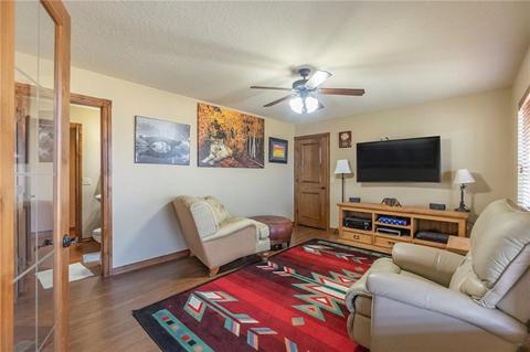 7208 Jacob Pl, Tuttle, OK 73089 photo 18
