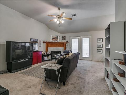 2117 Harbor Dr, Norman, OK 73071 photo 14
