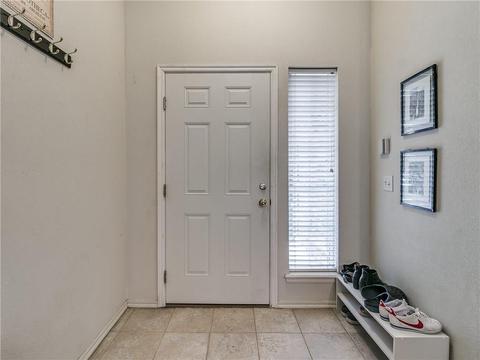 2117 Harbor Dr, Norman, OK 73071 photo 7