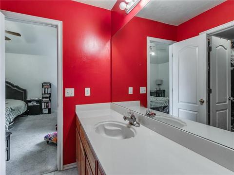 2117 Harbor Dr, Norman, OK 73071 photo 21
