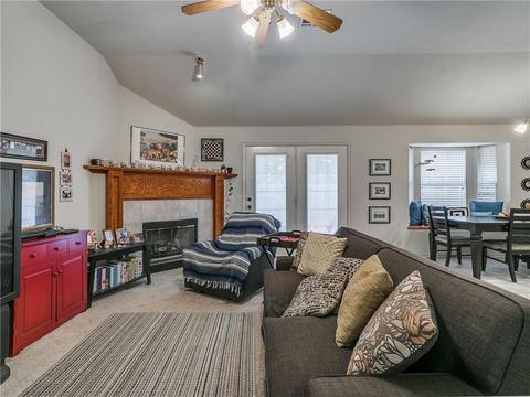 2117 Harbor Dr, Norman, OK 73071 photo 15