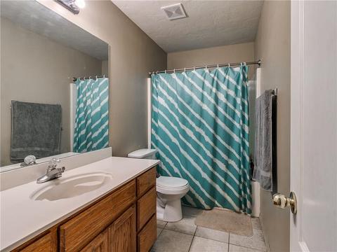 2117 Harbor Dr, Norman, OK 73071 photo 16