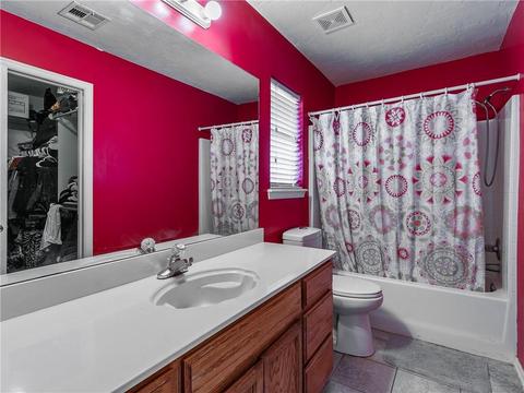 2117 Harbor Dr, Norman, OK 73071 photo 20