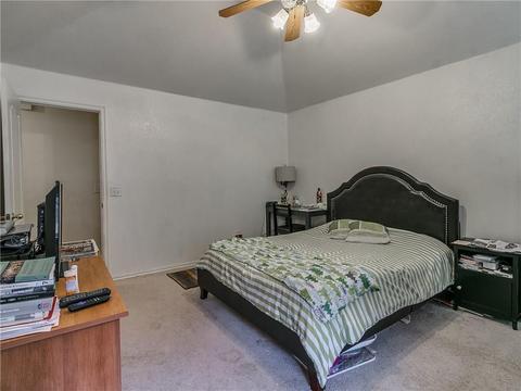 2117 Harbor Dr, Norman, OK 73071 photo 19