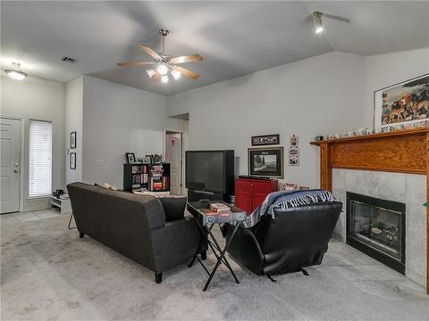 2117 Harbor Dr, Norman, OK 73071 photo 12