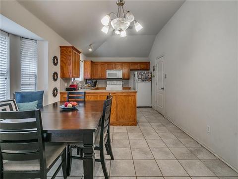 2117 Harbor Dr, Norman, OK 73071 photo 10