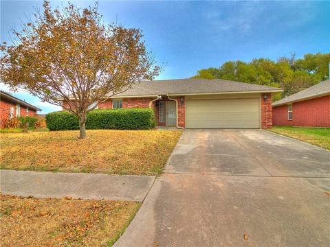 2117 Harbor Dr, Norman, OK 73071 photo 22