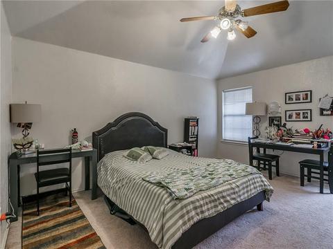 2117 Harbor Dr, Norman, OK 73071 photo 18
