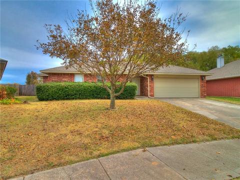 2117 Harbor Dr, Norman, OK 73071 photo 1