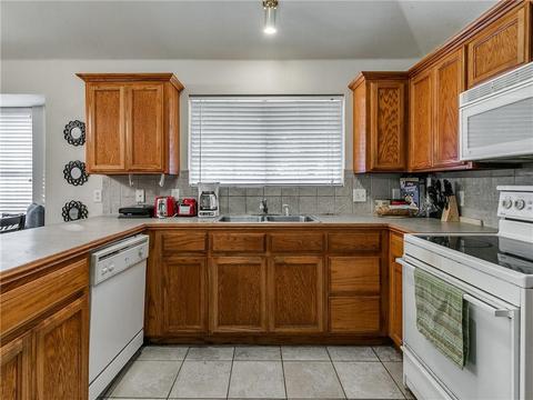 2117 Harbor Dr, Norman, OK 73071 photo 11