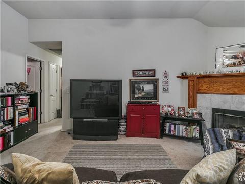 2117 Harbor Dr, Norman, OK 73071 photo 13