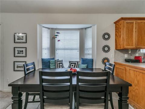 2117 Harbor Dr, Norman, OK 73071 photo 8