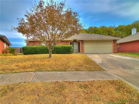 2117 Harbor Dr, Norman, OK 73071 photo 6