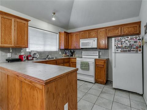 2117 Harbor Dr, Norman, OK 73071 photo 9