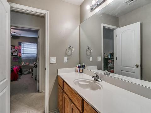 2117 Harbor Dr, Norman, OK 73071 photo 17