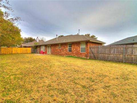 2117 Harbor Dr, Norman, OK 73071 photo 5