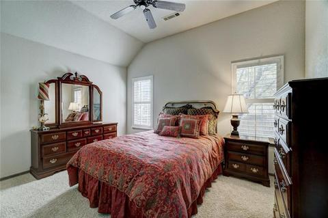 4402 Kent Rhoad, Shawnee, OK 74804 photo 30