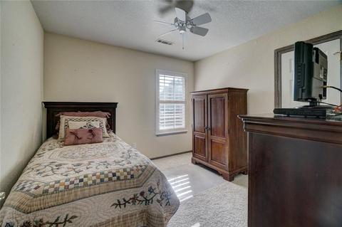 4402 Kent Rhoad, Shawnee, OK 74804 photo 29