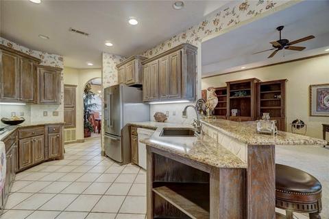 4402 Kent Rhoad, Shawnee, OK 74804 photo 13