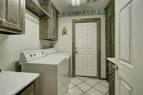 4402 Kent Rhoad, Shawnee, OK 74804 photo 31