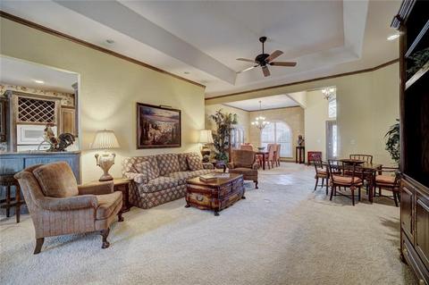 4402 Kent Rhoad, Shawnee, OK 74804 photo 11