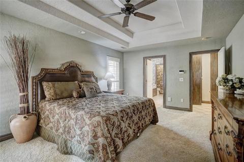 4402 Kent Rhoad, Shawnee, OK 74804 photo 21