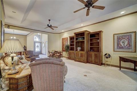 4402 Kent Rhoad, Shawnee, OK 74804 photo 10