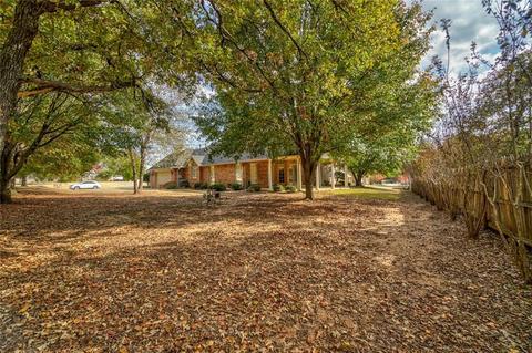 4402 Kent Rhoad, Shawnee, OK 74804 photo 35