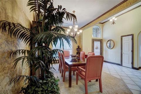 4402 Kent Rhoad, Shawnee, OK 74804 photo 6