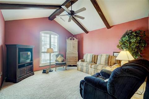 4402 Kent Rhoad, Shawnee, OK 74804 photo 27