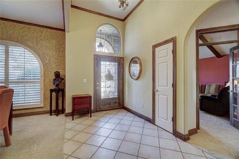 4402 Kent Rhoad, Shawnee, OK 74804 photo 5