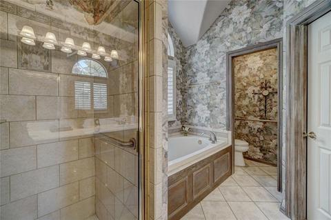 4402 Kent Rhoad, Shawnee, OK 74804 photo 25
