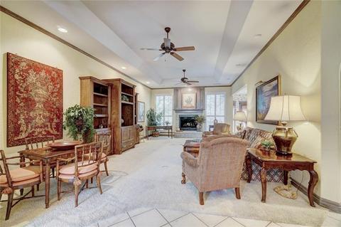 4402 Kent Rhoad, Shawnee, OK 74804 photo 8