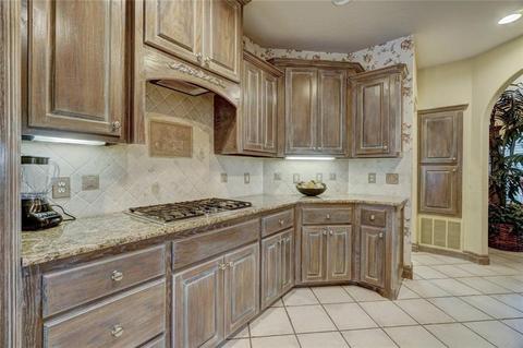 4402 Kent Rhoad, Shawnee, OK 74804 photo 14