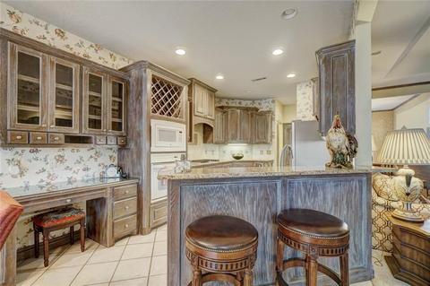 4402 Kent Rhoad, Shawnee, OK 74804 photo 12