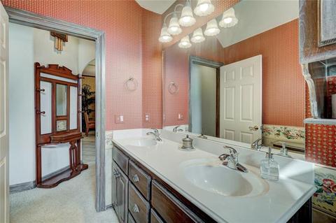 4402 Kent Rhoad, Shawnee, OK 74804 photo 28