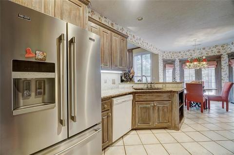 4402 Kent Rhoad, Shawnee, OK 74804 photo 18