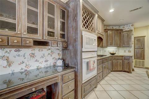 4402 Kent Rhoad, Shawnee, OK 74804 photo 15