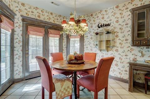 4402 Kent Rhoad, Shawnee, OK 74804 photo 19