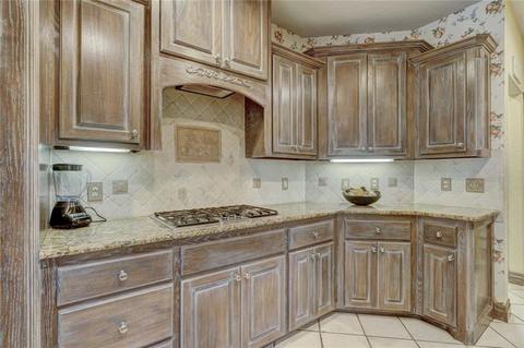 4402 Kent Rhoad, Shawnee, OK 74804 photo 16