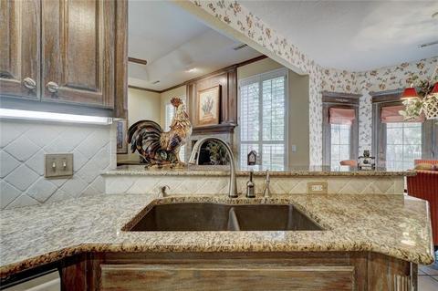 4402 Kent Rhoad, Shawnee, OK 74804 photo 17