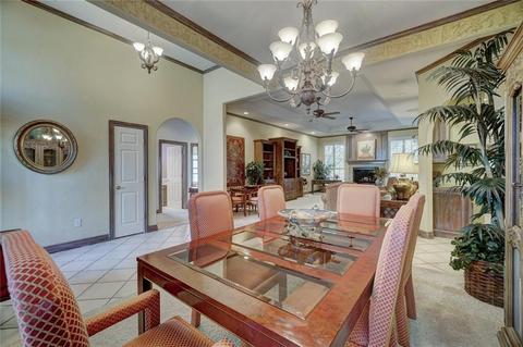 4402 Kent Rhoad, Shawnee, OK 74804 photo 7