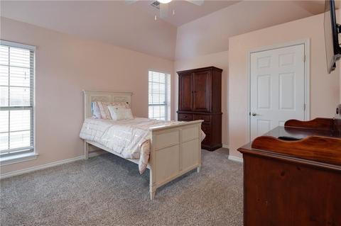 1411 Riata Rd, Tuttle, OK 73089 photo 19