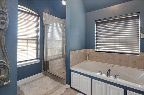 1411 Riata Rd, Tuttle, OK 73089 photo 17