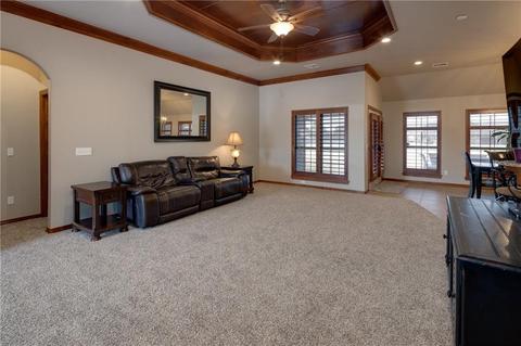 1411 Riata Rd, Tuttle, OK 73089 photo 7