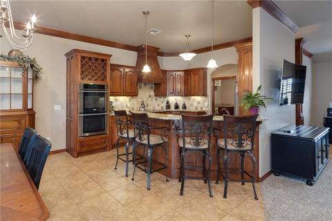 1411 Riata Rd, Tuttle, OK 73089 photo 10